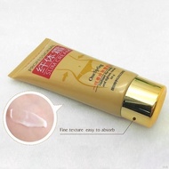 🔥Professional Slim Cream🔥 inhibit fat growth (kurus) buang lemak
