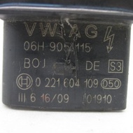 Audi B8 A3 A4 Golf Jetta Passat USED ignition coil 06H 905 115  06H905115
