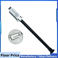 For  A4L 2012 Double Clutch 0CK Transmission B9 Connection Point Dismantlement Tool T40305/1 T40305 