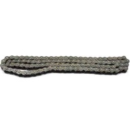 KWB Chain Drive Rk420Sl-102Rj Blade Wheel Chain - 40530KWB602