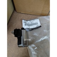 Mazda 2 /3/6/8 -ORIGINAL GEARBOX SOLENOID VALVE at linear -FN21-21-1L1