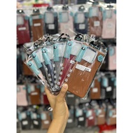 For itel A70 S25 Ultra S23 Plus New Fashion Case