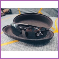 ✓ ● ✧ Tiksay Legit Polarized Shades with Case for Tiksay Fishing