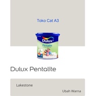 Dulux Pentalite 20 Liter "Lakestone"