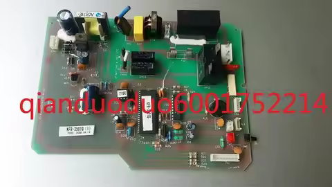 Suitable for Hisense air conditioner KFR-3501G (1) computer board