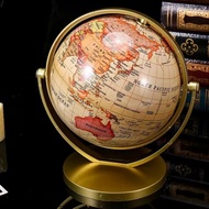 Best Selling Globe Globe World Decoration SALE