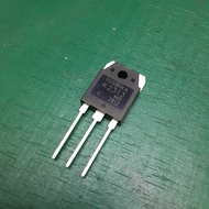 tr K2313 2SK2313 To-3P 60amper 60volt