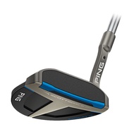 Ping Scottsdale Oslo 3 Men's Putter