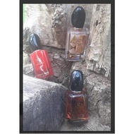 ❤CNY SALE 2024❤CI EDP 100ML (2023 INTENSE,ECLAT,FIORI,PASSIONE,NACRE EDITION ) WOMEN PERFUME COLLECT