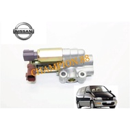 NISSAN SERENA C23,C24 SR20 AIR CONTROL VALVE