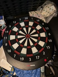 Gran Board 電子飛鏢靶