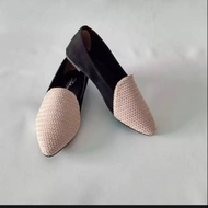 Elaine shoes