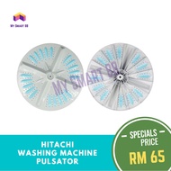 SF-110SS HITACHI WASHING MACHINE PULSATOR