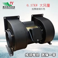 臺灣三躍SIROCCO FAN CY100 CY063 076 125 127 150 CY180 鼓風