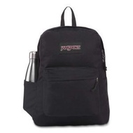 JanSport Superbreak Plus Backpack