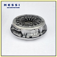 6DCT250 DPS6 Transmission Dual Clutch w Shift Fork Bearing Kit 514002110 602000800