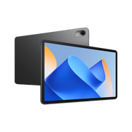 Huawei HUAWEI MatePad 11" PaperMatte Edition Wi-Fi 8/128GB รับฟรี! ของแถม