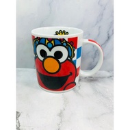 UNIVERSAL STUDIOS JAPAN : Mug 320ml. MADE IN CHINA (AA : USJ)