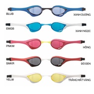 ARENA Cobra Ultra Non Mirror Swimming Goggles