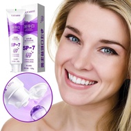 Ubat Gigi Puteh Yayashi Toothpaste SP4 SP7 Toothpaste Whitening Toothpaste Pemutih Gigi Teeth Whiten