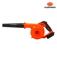 INFINITY POWER 20V เครื่องเป่าลม-ดูดฝุ่นไร้สาย ปรับองศา INF-27BV( เครื่องเปล่า )/50361