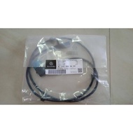 2465400417 2469059402 REAR WHEEL SPEED SENSOR ABS SENSOR MERCEDES W176 A CLASS W246 B CLASS W117 CLA