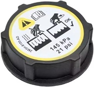 Coolant Reservoir Tank For For Kuga 2.3 2003 2004 2005 2006 2007 5L8Z8A080AA 5L8Z8A080AA Engine Radi