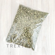 Pumpkin Seed Pumpkin Seed/ - 250G