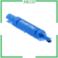 [Amleso] 2'' Cycle Core Remover