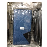 Flip case oppo F7 youth
