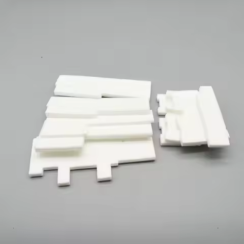 1X CQ890-67045 Service Station Pad Sponge for HP DesignJet T100 T120 T125 T130 T210 T230 T250 T520 T