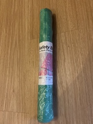 安全浴缸防滑墊