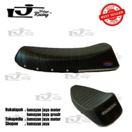 C70 carbon seat, C70 racing seat, special C70 seat, super C70 seat