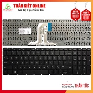 Laptop keyboard HP 250 G4 255 G4 256 G4 15-ac 15-ac000 15-af000 HP 15-AC 15-AY 15-AF 15-AJ/250/255/T