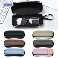 FANSIN1 Eyeglasses  Unisex Travel Office Portable Eyeglasses Accessories