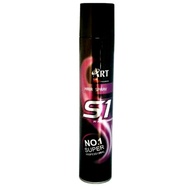 Art Hair Spray ( S1 )