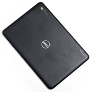 Laptop Dell Chromebook 3180 Second Original