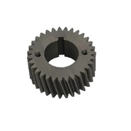 GEAR CRNKSHAFT TIMING | TOYOTA | 8FD25/30