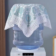 Home appliance cover cloth Home appliance cover cloth Square Multi-Purpose Towel Air Fryer Rice Cook