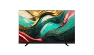 Toshiba 55-inch Z870MP QD-MiniLED Smart TV (55Z870MP)