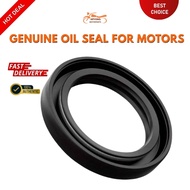 Apyong Oil Seal For XRM/TMX Motors 30x42x4.50/30x42x10.50/31x41x11 High Quality