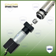 DNOR 712 SPARE PART Dnor712 ARM AUTO GATE GATE SYSTEM ACCESSORIES / autogate system