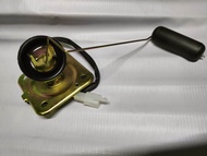 Fuel floater for Sigma 250 (rusi)