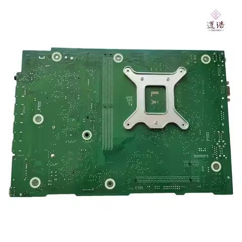L78156-001 L75365-601 DDR4 Mainboard L75365-001 For HP TG01 zhan99 G2 Motherboard 100% Tested Fully 