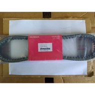 V-BELT Only Honda Vario 150 K36