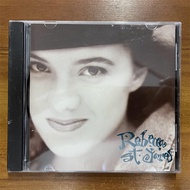 Rebecca St. James [Collectibles] B10211