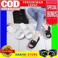 Women 's Sandals Wedges For Women 15 Leisure Models For