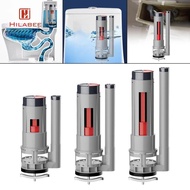[UsusexaMY] Replacement Flush Valve for Toilet Cistern, Water Saving, Universal Toilet Flush