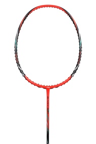 LI-NING ไม้แบดมินตัน รุ่น BLADE X 800 (3U/4U) แถมซอง+พันด้าม+เอ็น พร้อมขึ้น ฟรี
