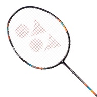 Yonex Nanoflare 700 Play Badminton Racket